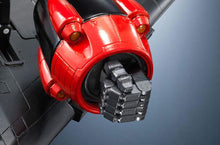 Load image into Gallery viewer, Brave Franchise GX-68 Gao Gai Gar Soul Of Chogokin Action Figure