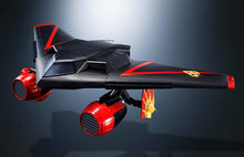 Load image into Gallery viewer, Brave Franchise GX-68 Gao Gai Gar Soul Of Chogokin Action Figure
