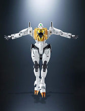 Load image into Gallery viewer, Brave Franchise GX-68 Gao Gai Gar Soul Of Chogokin Action Figure