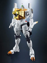 Load image into Gallery viewer, Brave Franchise GX-68 Gao Gai Gar Soul Of Chogokin Action Figure