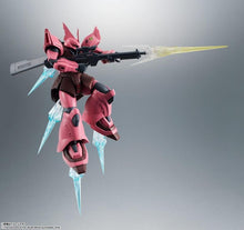 Load image into Gallery viewer, Mobile Suit Gundam 0080 Gundam Robot Spirits MS-14JG Gelgoog Jager (Ver. A.N.I.M.E.)