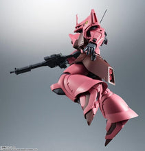 Load image into Gallery viewer, Mobile Suit Gundam 0080 Gundam Robot Spirits MS-14JG Gelgoog Jager (Ver. A.N.I.M.E.)
