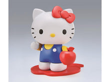 Load image into Gallery viewer, Ex-Standard SD Gundam Hello Kitty vs RX-78-2 Gundam