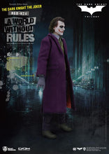 Load image into Gallery viewer, The Dark Knight Joker Dynamic 8Ction DAH-024 Action Figure