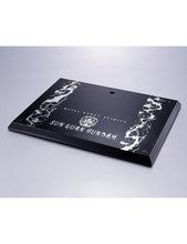 Load image into Gallery viewer, Mobile Suit Gundam: Metal Robot Spirits Sun Quan Gundam (Real Type Ver.)