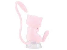 Load image into Gallery viewer, Pokemon Model Kit Quick!! 02 Mew