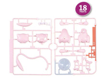 Load image into Gallery viewer, Pokemon Model Kit Quick!! 02 Mew