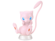 Load image into Gallery viewer, Pokemon Model Kit Quick!! 02 Mew
