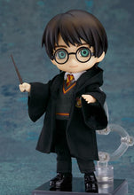 Load image into Gallery viewer, Harry Potter Nendoroid Doll Harry Potter