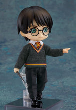 Load image into Gallery viewer, Harry Potter Nendoroid Doll Harry Potter