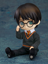 Load image into Gallery viewer, Harry Potter Nendoroid Doll Harry Potter