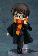 Load image into Gallery viewer, Harry Potter Nendoroid Doll Harry Potter