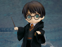 Load image into Gallery viewer, Harry Potter Nendoroid Doll Harry Potter