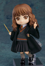Load image into Gallery viewer, Harry Potter Nendoroid Doll Hermione Granger