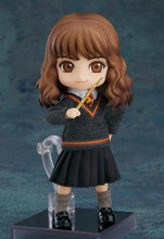 Load image into Gallery viewer, Harry Potter Nendoroid Doll Hermione Granger