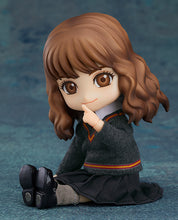 Load image into Gallery viewer, Harry Potter Nendoroid Doll Hermione Granger