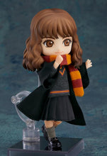 Load image into Gallery viewer, Harry Potter Nendoroid Doll Hermione Granger