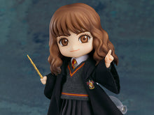 Load image into Gallery viewer, Harry Potter Nendoroid Doll Hermione Granger