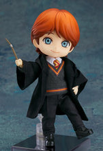 Load image into Gallery viewer, Harry Potter Nendoroid Doll Ron Weasley