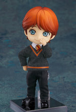 Load image into Gallery viewer, Harry Potter Nendoroid Doll Ron Weasley