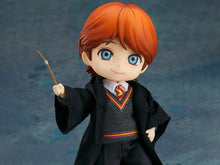 Load image into Gallery viewer, Harry Potter Nendoroid Doll Ron Weasley