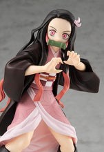 Load image into Gallery viewer, Demon Slayer: Kimetsu no Yaiba POP UP PARADE Nezuko Kamado