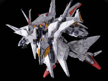 Load image into Gallery viewer, Gundam HGUC 1/144 #229 Penelope Gundam Model Kit