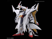 Load image into Gallery viewer, Gundam HGUC 1/144 #229 Penelope Gundam Model Kit