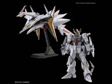 Load image into Gallery viewer, Gundam HGUC 1/144 #229 Penelope Gundam Model Kit