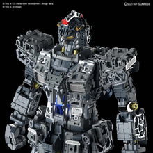Load image into Gallery viewer, Perfect Grade 1/60 UNLEASHED RX-78-2 GUNDAM Gunpla