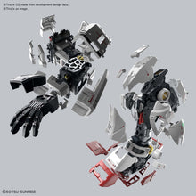 Load image into Gallery viewer, Perfect Grade 1/60 UNLEASHED RX-78-2 GUNDAM Gunpla