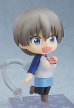 Load image into Gallery viewer, Uzaki-chan Wants to Hang Out! Nendoroid No.1454 Hana Uzaki