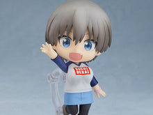 Load image into Gallery viewer, Uzaki-chan Wants to Hang Out! Nendoroid No.1454 Hana Uzaki