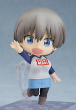 Load image into Gallery viewer, Uzaki-chan Wants to Hang Out! Nendoroid No.1454 Hana Uzaki