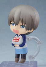 Load image into Gallery viewer, Uzaki-chan Wants to Hang Out! Nendoroid No.1454 Hana Uzaki