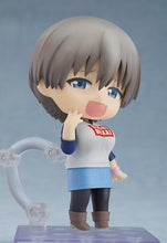Load image into Gallery viewer, Uzaki-chan Wants to Hang Out! Nendoroid No.1454 Hana Uzaki