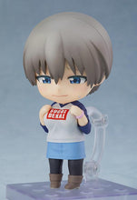 Load image into Gallery viewer, Uzaki-chan Wants to Hang Out! Nendoroid No.1454 Hana Uzaki