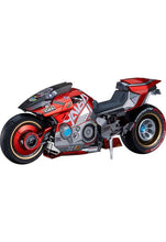 Load image into Gallery viewer, Cyberpunk 2077 ex:ride Yaiba Kusanagi Motorcyle