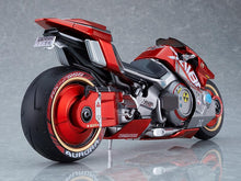 Load image into Gallery viewer, Cyberpunk 2077 ex:ride Yaiba Kusanagi Motorcyle
