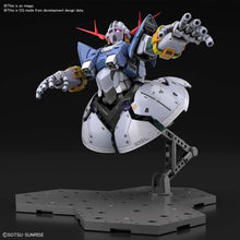 Load image into Gallery viewer, Mobile Suit Gundam Real Grade 1/144 Zeong Gunpla