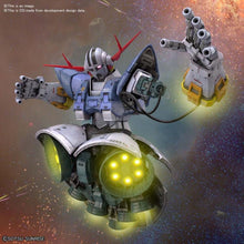 Load image into Gallery viewer, Mobile Suit Gundam Real Grade 1/144 Zeong Gunpla