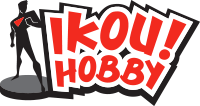 Ikou! Hobby