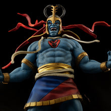 Load image into Gallery viewer, Iron Studios Mumm-Ra Art Scale 1/10 Limited Edition Statue
