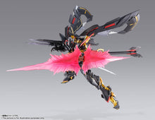 Load image into Gallery viewer, Mobile Suit Gundam: Metal Build Gundam Astray Gold Frame Amatsu Mina (Princess of the Sky Ver.)
