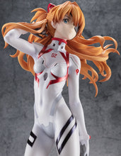 Load image into Gallery viewer, EVANGELION:3.0+1.0 THRICE UPON A TIME REVOLVE Asuka Shikinami Langley [Last mission]
