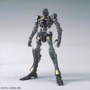 Gundam MG 1/100 Barbatos Model Kit