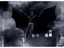 Load image into Gallery viewer, Batman 1989 SH Figuarts Action Figure
