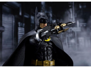 Batman 1989 SH Figuarts Action Figure