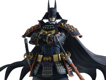 Load image into Gallery viewer, Batman Ninja figma EX-053 (DX Sengoku Edition)
