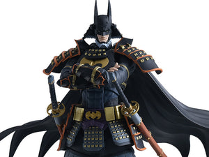 Batman Ninja figma EX-053 (DX Sengoku Edition)